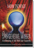 Das geheime Wissen