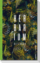 Herbarium, giftgrün