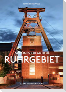 Schönes Ruhrgebiet / Beautiful Ruhrgebiet