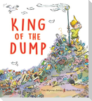 King of the Dump