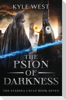 The Psion of Darkness