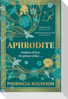Aphrodite