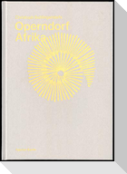 Christoph Schlingensiefs Operndorf Afrika