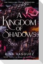 A Kingdom of Shadows