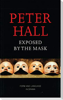 Exposed by the Mask