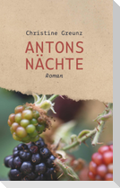 Antons Nächte