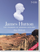 James Hutton