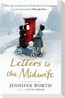 Letters to the Midwife