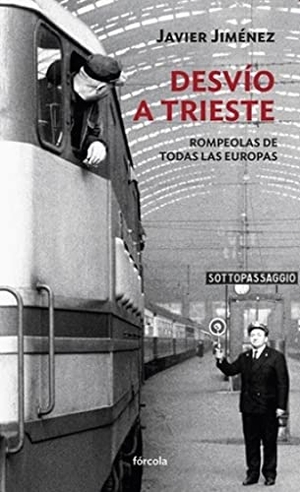 Jiménez Rubio, Francisco Javier. La tierra de Jules Verne : geografía y aventura. Fórcola Ediciones, 2000.