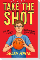Take the Shot