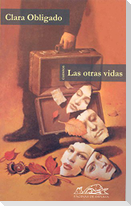 Las otras vidas