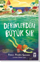 Derinlerdeki Büyük Sir