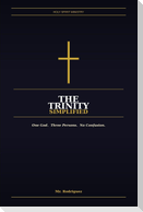 The Trinity Simplified