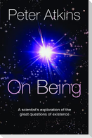 On Being