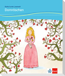 Dornröschen
