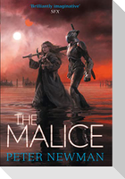 The Malice