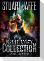 The Parallel Society Collection