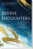 Divine Encounters