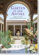 Gärten in der Antike