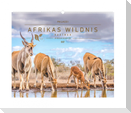 Hautnah - Afrikas Wildnis 2027