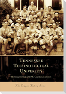 Tennessee Technological University