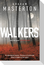 Walkers