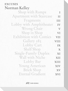 Excuses
