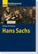 Hans Sachs