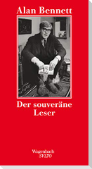 Der souveräne Leser