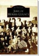Jews of Morris County