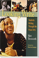 Looking to Write