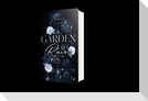Garden of Ruin - Seelenblüte