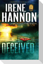 Deceived