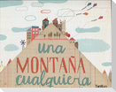 Una montaña cualquiera