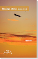Venecos