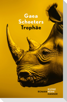 Trophäe