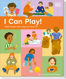 I Can Play