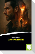 Das Fremde