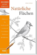 Natürliche Flächen