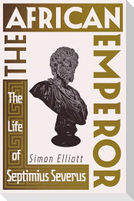 The African Emperor