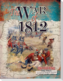 The War of 1812