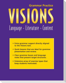 Visions C