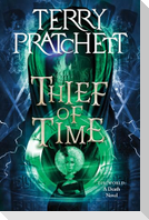 Thief of Time