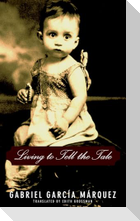 Living to Tell the Tale