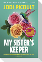 My Sister's Keeper