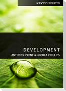 Development