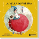 La Vella Quaresma