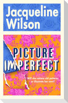 Picture Imperfect