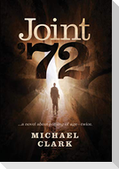 Joint '72