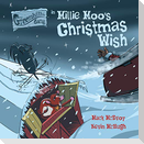 Millie Moo's Christmas Wish